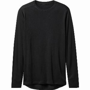 esmara Men Sousvêtement thermique homme noir XL