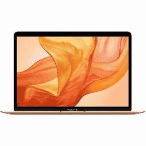 Apple MacBook Air  133 Core i5  16GHz   8 GB RAM  256 GB SSD  Rose Gold