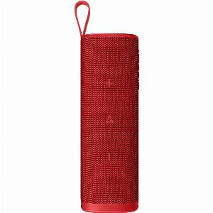 Xiaomi Sound Outdoor 30W Red