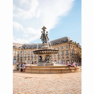 Enjoy 10 Discount on French City Cuisine and Culture Experiences