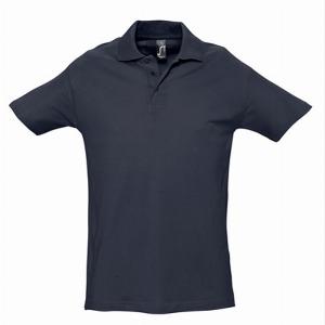 PoloShirts für Männer zum Besticken Stilvoll und individuell