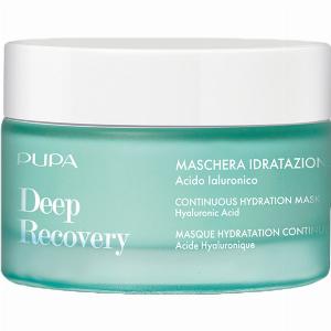 Offerta sconto del 33 su Deep Recovery Maschera 50 ml per idratazione