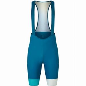 Endura Loop Bib Shorts