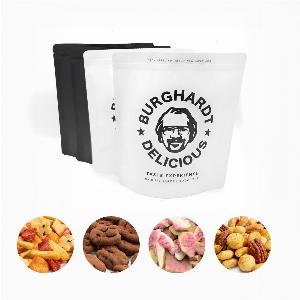Probierpaket Burghardt Delicious