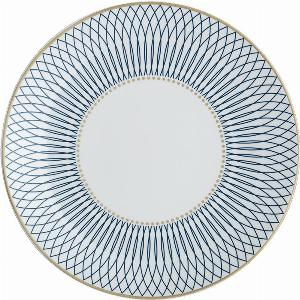 Enjoy 29 Discount on Stylish Modern Deco Small Plate