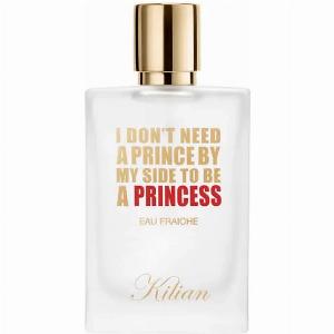 Kilian Princess Eau Fraiche Spray 50ml früher 126  jetzt 12150  4  Rabatt erhältlich