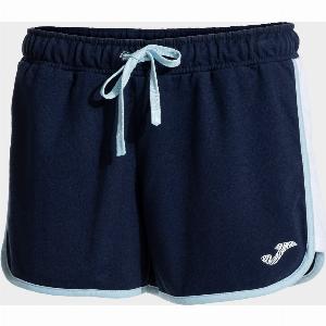 Short femme Joma Berry