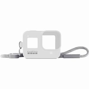 Gopro  Acsst002 Bianco