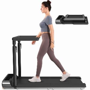 Walkingpad R3 Hybrid