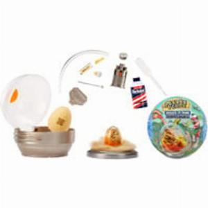 Scopri il 14 di sconto su Dinosauri Miniatura Jurassic World Faidate