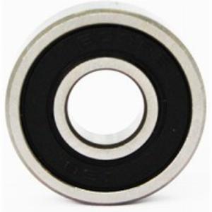 Enjoy 87 Discount on ISB DR2030132RS Dual Row Bearings