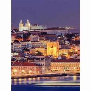 Enjoy a 20 Discount on City Tours and Overnight Stays