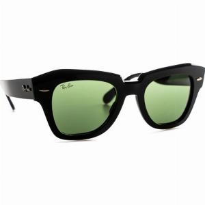 RayBan State Street RB2186 90131 49