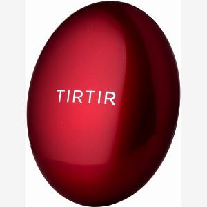 Tirtir Maske Fit Rot Mini Kissen 21N Elfenbein 45g