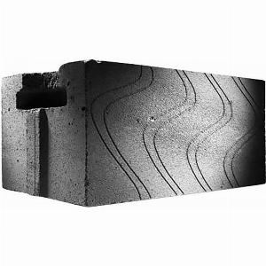 Thermalite Trenchblock TG 36N 300mm