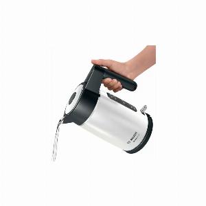 Get 34 Discount on Bosch TWK5P471GB Kettle