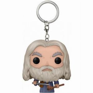 Gandalf  le seigneurs des anneaux  funko pocket pop