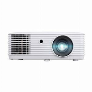 Enjoy 29 Discount on Acer Vero PL3515ATV Projector in White