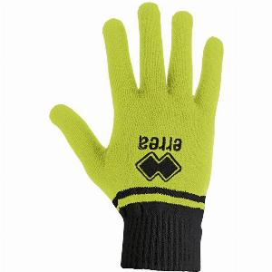 Handschuhe Errea Jule
