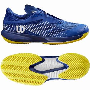 Wilson Kaos Swift 15 Clay Court Mens Tennis Shoes