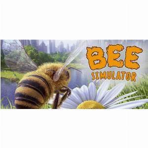 Get 26 Discount on Bee Simulator Steam Key Today