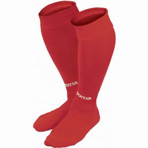 Joma Classic 2 Socken 40 Rabatt sichern und bequem tragen
