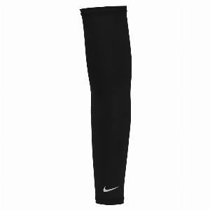 Enjoy 18 Discount on Nike Lightweight Sleeves 20  Black  Size SM