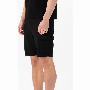 Wizardry premium shorts
