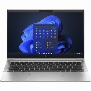 Elitebook 630 g10 i5 16gb ram 512gb ssd laptop 9y777etabu  133 full hd display