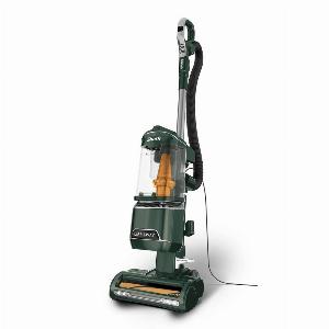 Shark NZ691UKTKIT Upright Vacuum Cleaner including home car detailing accessory now 16999 previ