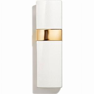 Chanel Coco Mademoiselle Eau de Toilette Refillable 50ml Spray