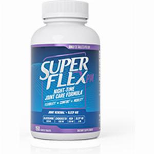 SUPERFLEXPM Gelenkerneuerung  Schlafmittel 150 Tabletten jetzt 4805
