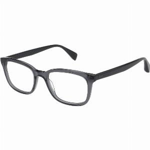 Ted Baker Hayden TB8332 90753