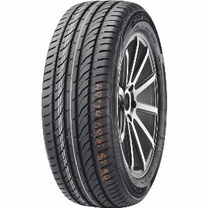 18560R14 82H Royal Black Royal Eco  Protyre  Car Tyres  Summer Tyres