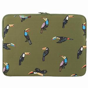 Mediaworld Sconto del 42% su custodia Tucano Sleeve per notebook 156