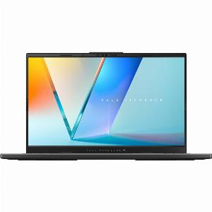 Asus vivobook pro 15 oled n6506cuma031w intel core ultra 9 285h 16gb ram 1tb ssd rtx 4050 156 windows 11 home laptop