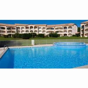 Les Appartements de Moliets