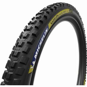 Michelin Wild Enduro MH Racing Line 275 Tyre