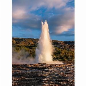 Enjoy 14 Off Discover the Wonders of Iceland During the Solar Eclipse