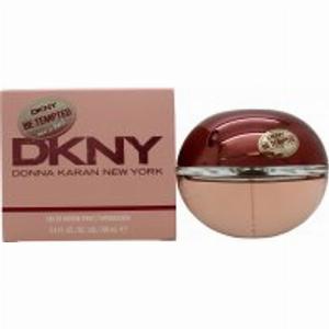DKNY Be Tempted Eau So Blush 100ml Spray Now 2830 Save 62