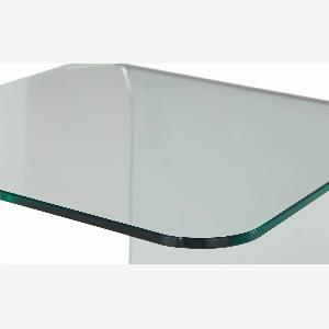 40 Rabatt auf den mobilen Beistelltisch Tessera Jetzt zugreifen