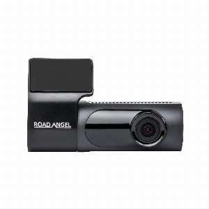 Get 29 Discount Road Angel 2025 Halo Ignite 2 Dash Cam Bundle with 64GB Card