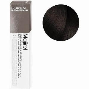 Coloration Majirel Absolut n515 châtain clair cendré acajou 50ML