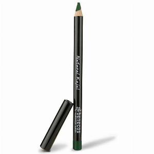 Benecos Natural Kajal green