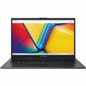 Asus vivobook go 15 e1504f amd ryzen 3 7320u 4gb ram 128 gb ssd 156 laptop