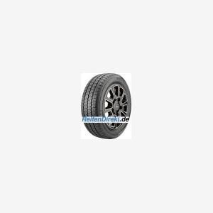 Sparen Sie 16 auf den Star Performer Solar Van  4S 19560 R16C