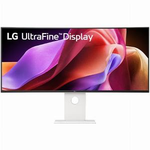 LG 40 Moniteur UltraWide Résolution WUHD 5120x2160   40U990AW