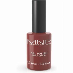 Gel Polish n88 Moulin Rouge MNP 10ML