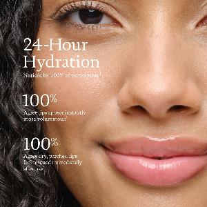 ProPeptide Lip Perfector originally priced at 18 is now available for 1350 saving 25