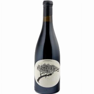 2020 La Truffière Edition Dallmayr